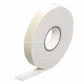 Heavy Duty Strongest Adhesive Double Sided Foam Tape